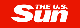 theUsSun logo