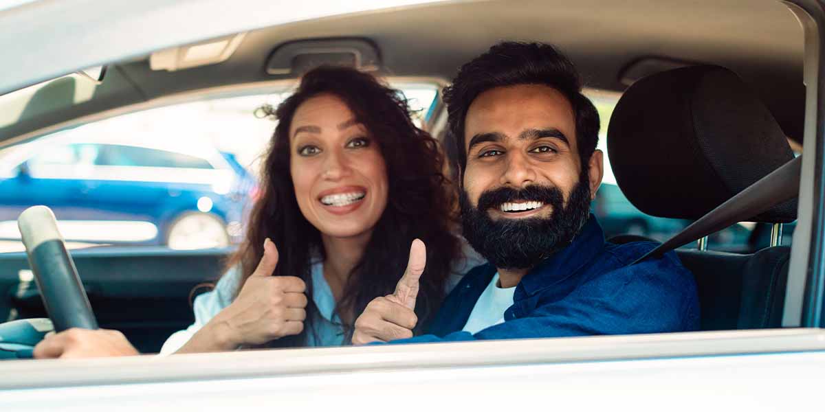 Why Renting a Car in India Beats Public Transportation for Travellers