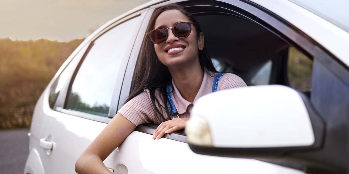 Say Goodbye to Car Ownership – Rent Premium Cars with SelfDrive India!