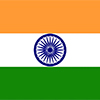 flag-INR