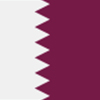 flag-QAR