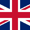 flag-GBP